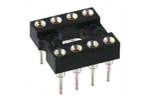 SCSM-8 (L-KLS1-217-08-Y-1)